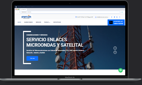 imagen enercom-desktop