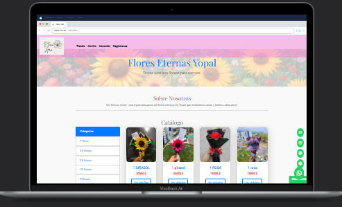 imagen flores-desktop